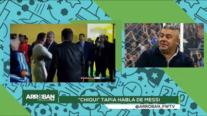 Los jugadores pagaban pasajes IG