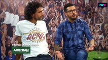 Corte La actualidad de Rossi en Boca - Arroban #296