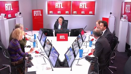 On refait le monde du 11 juin 2019