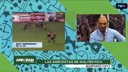 Corte IG - Arroban #295