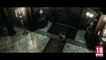 Nintendo Switch + Resident Evil : l'horreur vous suit partout