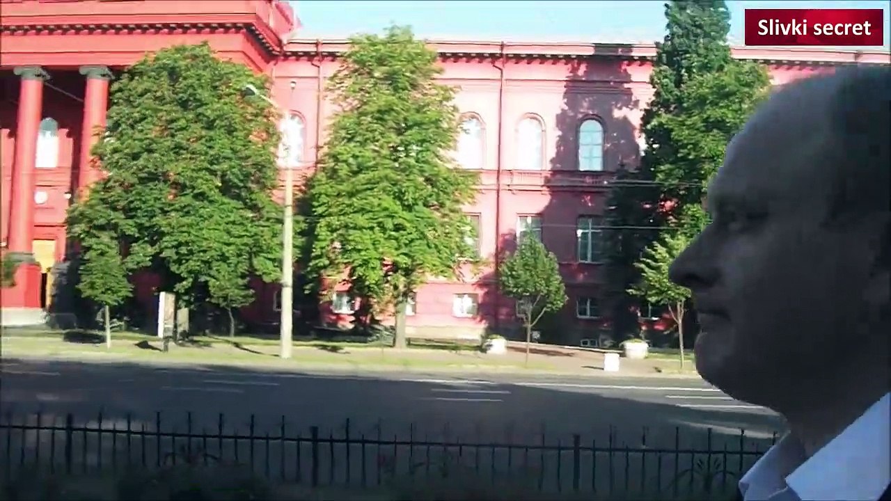 Киев, Майдан Незалежности, Киевская крепость, университет, авиамузей, нац опера Kiev, Maidan Nezalezhnosti, Kiev fortress, university, air museum, nat opera