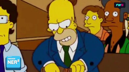 Lifehacks - Lámpara de Lava Casera