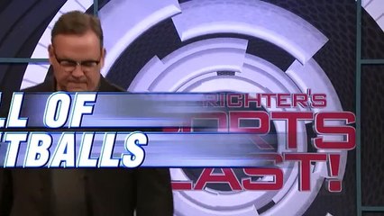 Conan 2019 06 10 Adam Sandler