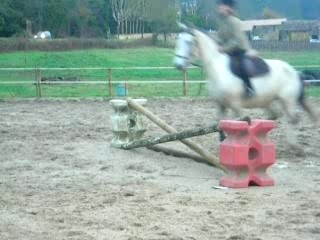 Samedi 19 janvier 077