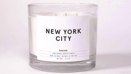 10 Summer Hostess Gifts That Are Better Than a Bottle of Wine