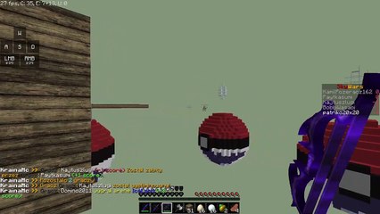 Minecraft 1.8.8 (BlazingPack.pl) 11.06.2019 20_30_23