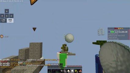 Minecraft 1.8.8 (BlazingPack.pl) 11.06.2019 20_20_27