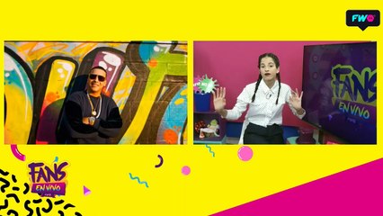 Tutorial de cocina, maquillaje, Apps del momento y Top 5 de canciones