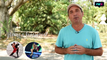 Los 11 de Arroban: Cachito Vigil