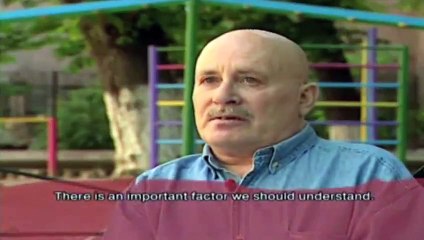 16.5 Million Europeans murdered in all 3 Holodomors