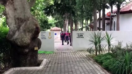 Manisa'daki cinayetle ilgili 3 kişi tutuklandı