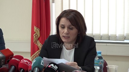 Prokuroria jep detaje per dosjen 339