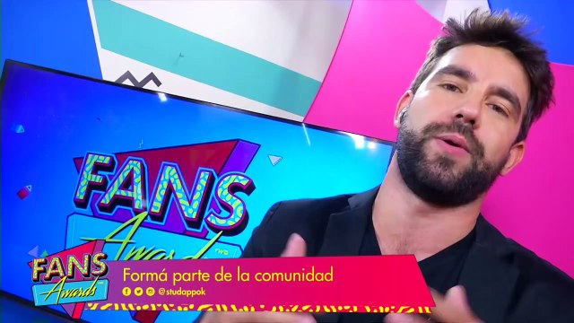 CORTE FEV #72 - StudApp