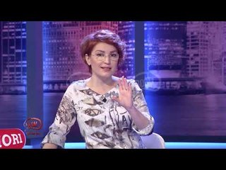 Boom - 7 Qershor 2019 - Varfëri migjeniane: Kur vëllai më kërkon ushqim i them s’ka çfarë të jap