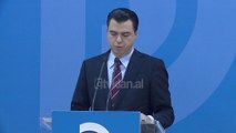 Basha: Denoncimet per vjedhje votash, u faktuan