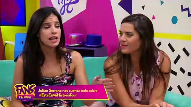 CORTE FEV #68 Vida tranquila Rugge