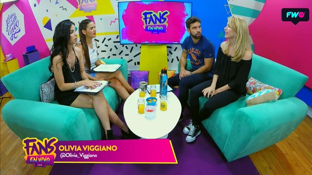 CORTE FEV #70 - Cómo nace Aire