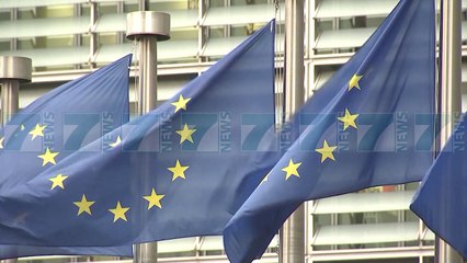 META NE BERLIN «NEGOCIATAT TE HAPEN NE QERSHOR» - News, Lajme - Kanali 7