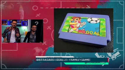 Corte Insert Coin pt1 - Arroban #278