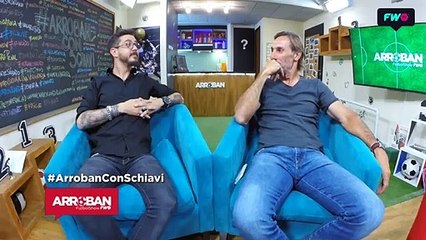 IG piña a Formica - Arroban #277