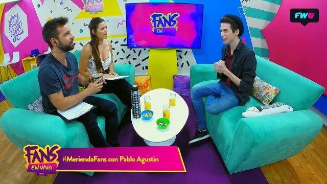 CORTE FEV #65 - Los roles en BNT