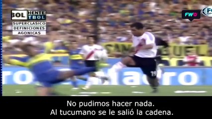 El verdadero trailer de Stranger Things