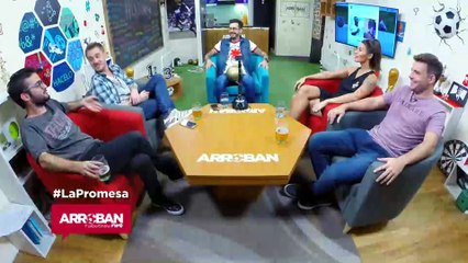 Repasamos algunas de las mayores promesas del fútbol que nunca llegaron a explotar