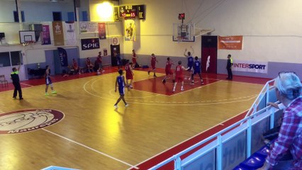 Finale coupe des Yvelines 2019 part 11