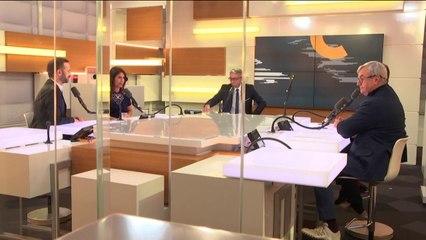 Crise des urgences, réglementation des trottinettes électriques, municipales à Paris, 70 ans du JT... Les informés du 11 juin