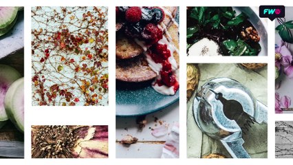 Créme Brulée Casero por Ximena Sáenz