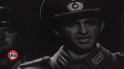 Stop-Merkel: Negociatat jo me heret se ne Tetor 07.06.2019)