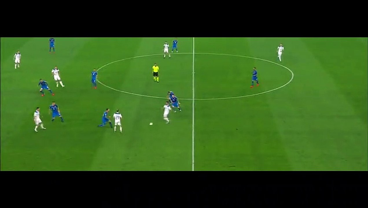 (VIDEO)  IT-BH - 22.min - Šansa BH