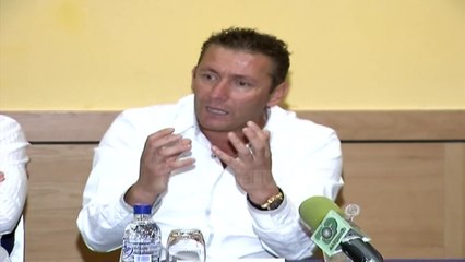 ‘Unë besoj…”; Seriali i dokumentarëve për historinë e DigitAlb - Top Channel Albania - News - Lajme