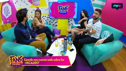 CORTE FEV #58 - Video rugge (corto)