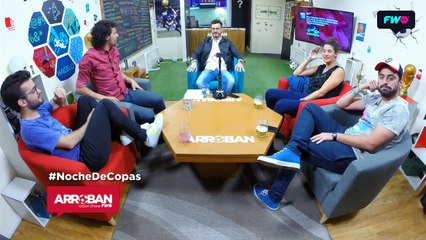 Ivi se tienta
