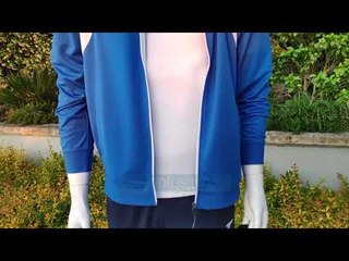 Investimet spanjolle ne Shqiperi - News, Lajme - Vizion Plus