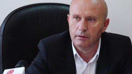 12 veturat e ndihmës së shpejtë nuk vihen në përdorim