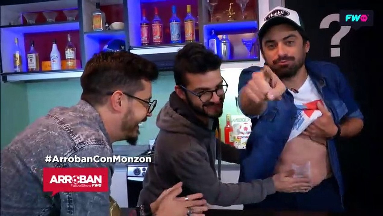 Bollino Depilacion IG