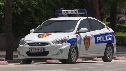 Protesta e opozites, policia kalon ne gatishmeri