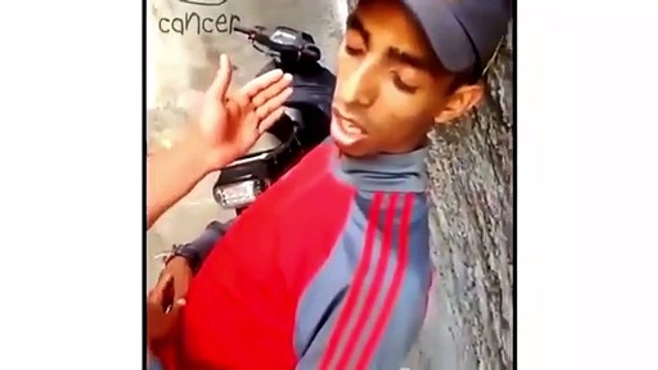 videos de risa modo sueño