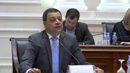 Fonde të BE-së për zhvillimin e komunave rurale