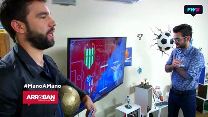 Corte Ahorcado Alexis 2
