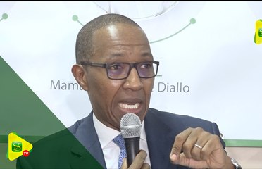 Affaire Aliou Sall : L’ex Premier ministre, Abdoul Mbaye, fait de graves révélations