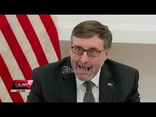 Edicioni i Lajmeve Tv Klan 08 Qershor 2019, ora 15:30