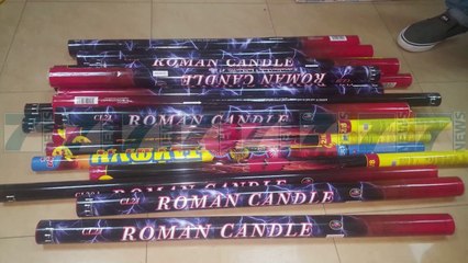 ZBULOHET PUNISHTJA E KAPSOLLAVE KU FURNIZOHESHIN PROTESTUESIT E PD - News, Lajme - Kanali 7