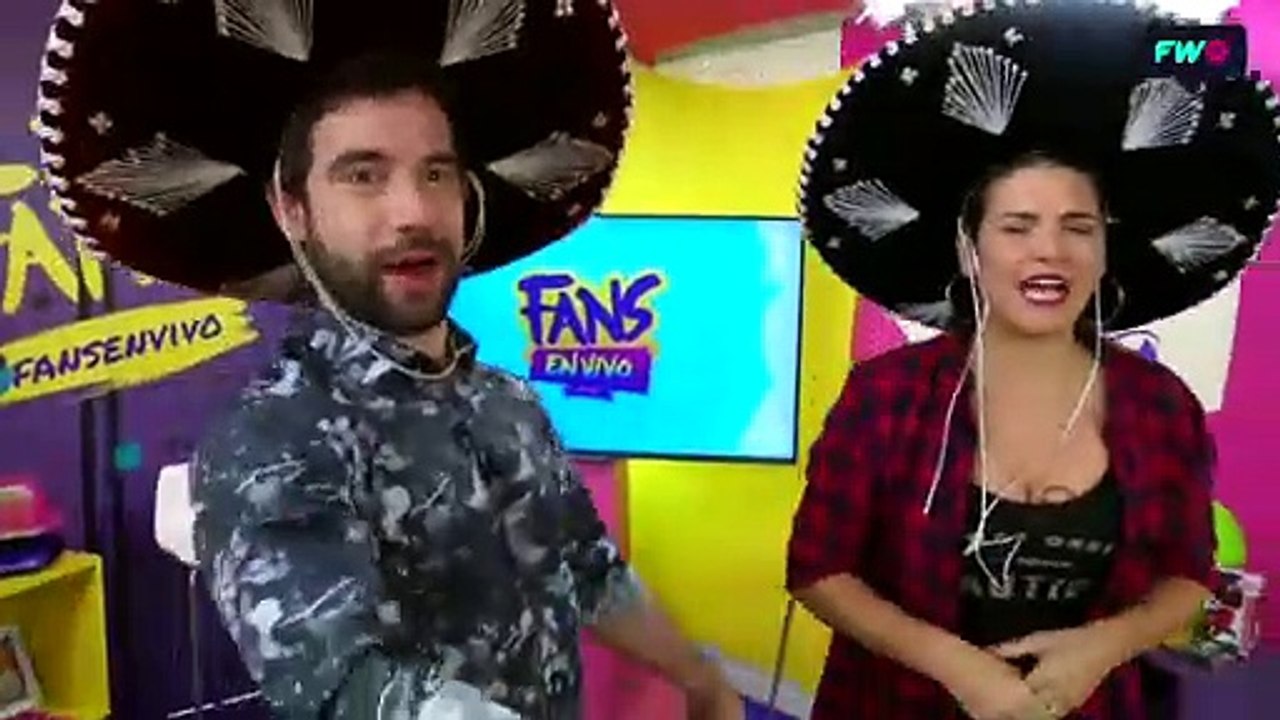 Michael Ronda - Bombon