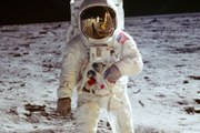 Tráiler de Apolo 11, el premiado documental de Todd Douglas Miller