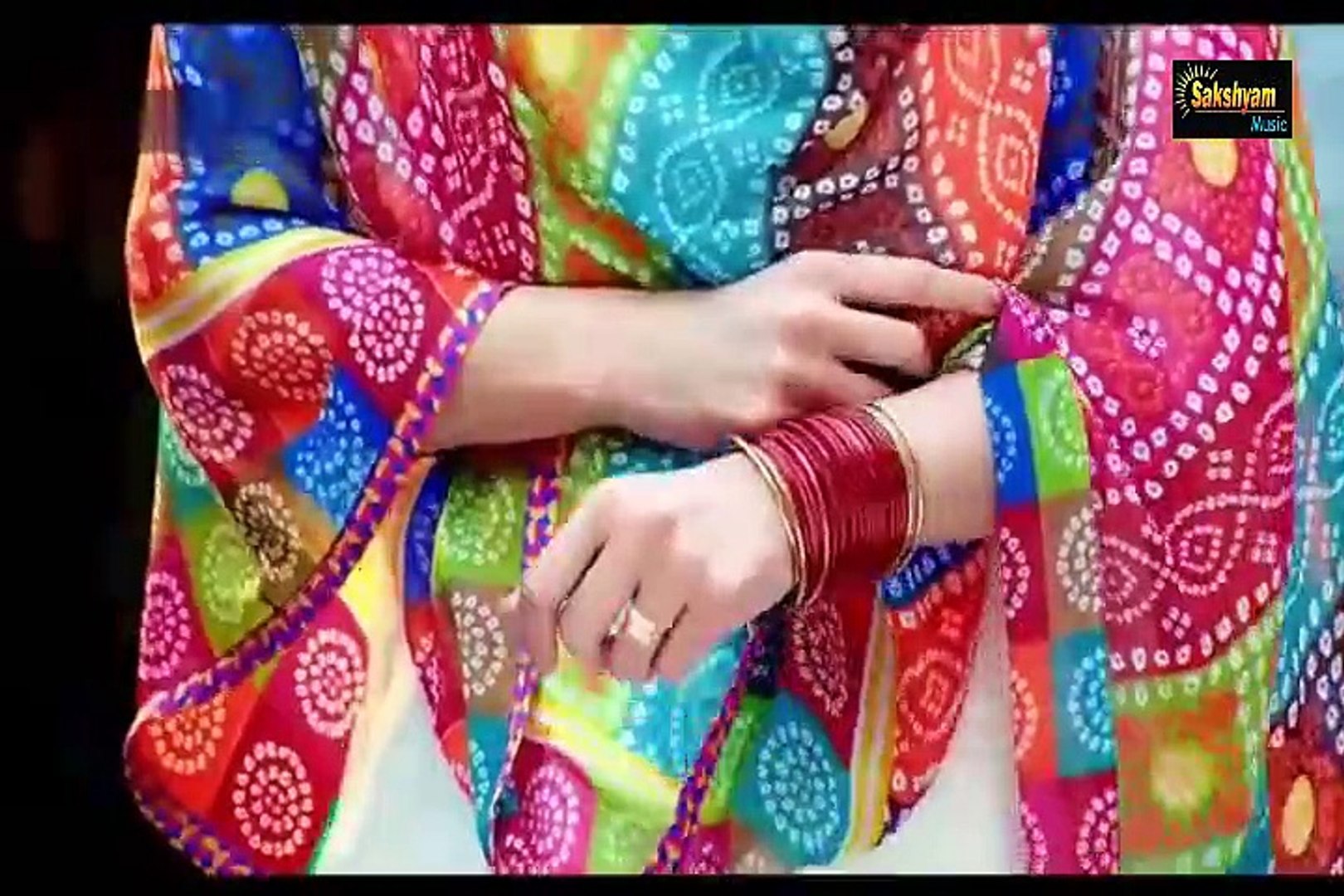 Pashto New Song 2019 ! Gull Panra New Song 2019! Pashto New Dubbing Song 2019 - Sakshyam Music