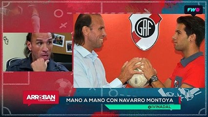 Corte Mono con Ivana - Arroban #261